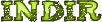 GreenForce-Player Portable 1.11 indir